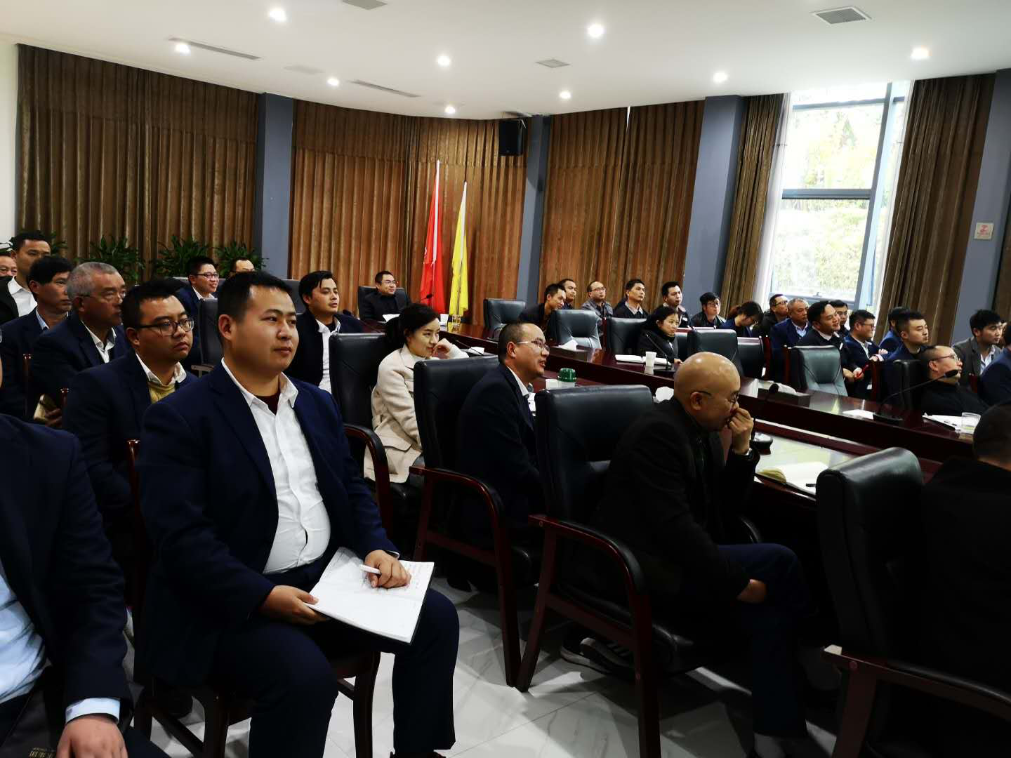 j9数字站(中国集团)公司官网