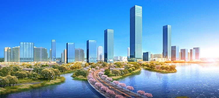 j9数字站(中国集团)公司官网