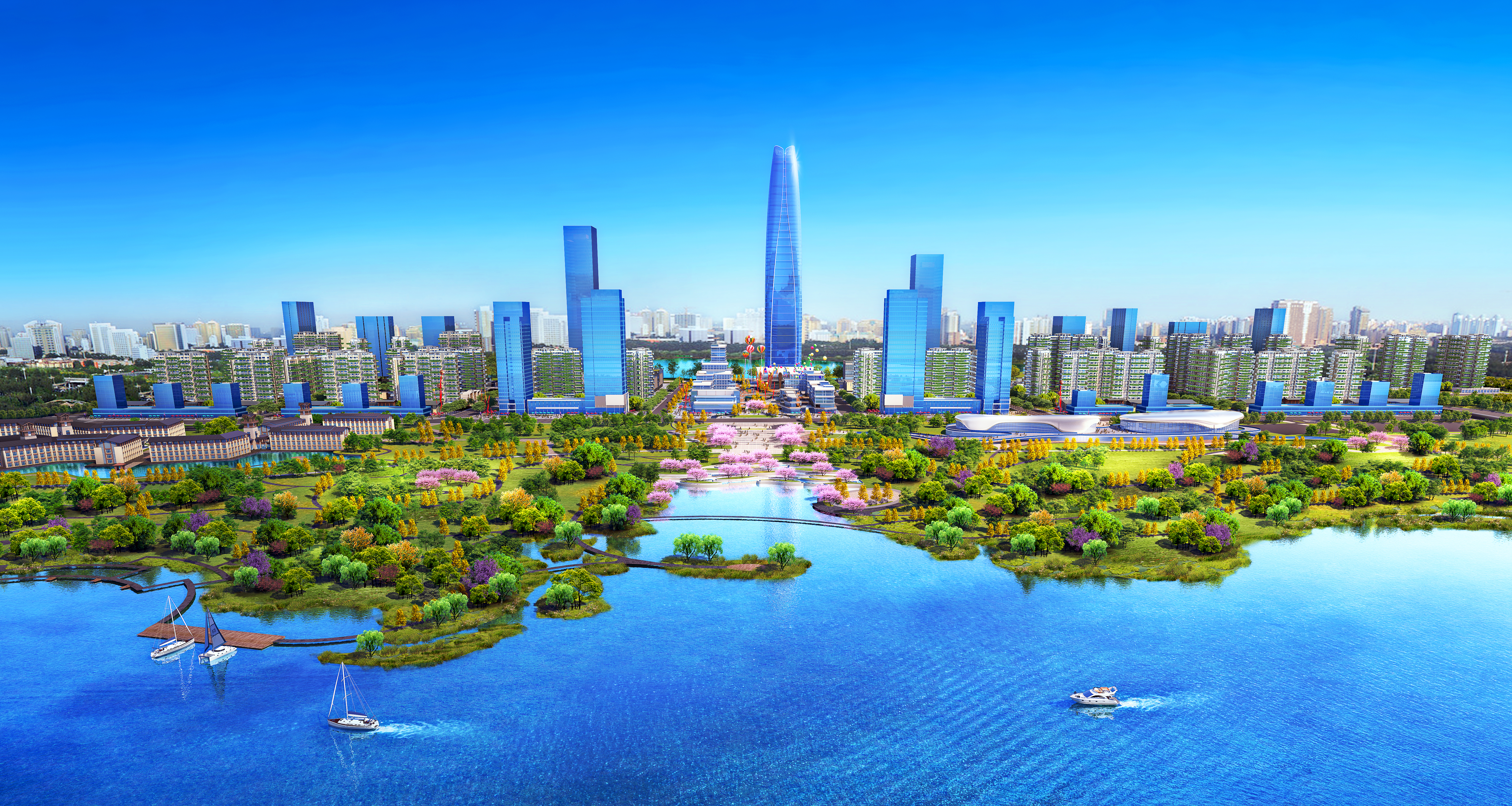 j9数字站(中国集团)公司官网