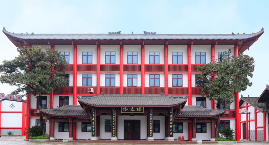 j9数字站(中国集团)公司官网
