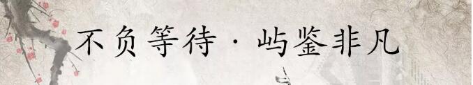 佳乐&bull;江屿城丨燃动乐山，，，火爆开盘！