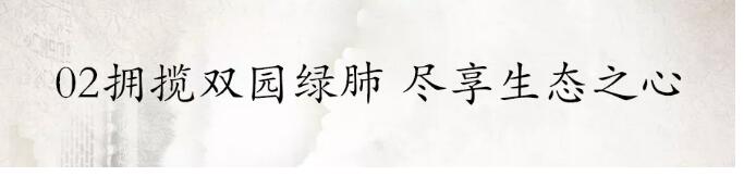 佳乐&bull;江屿城丨燃动乐山，，，火爆开盘！