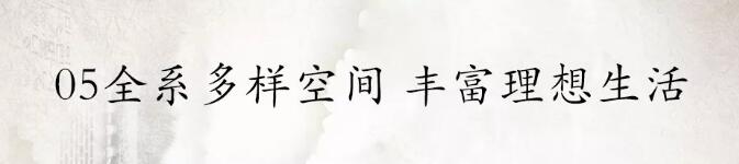 佳乐&bull;江屿城丨燃动乐山，，，火爆开盘！