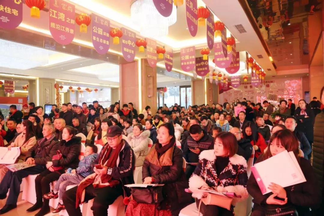 j9数字站(中国集团)公司官网