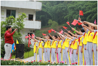 j9数字站(中国集团)公司官网