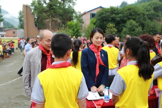j9数字站(中国集团)公司官网