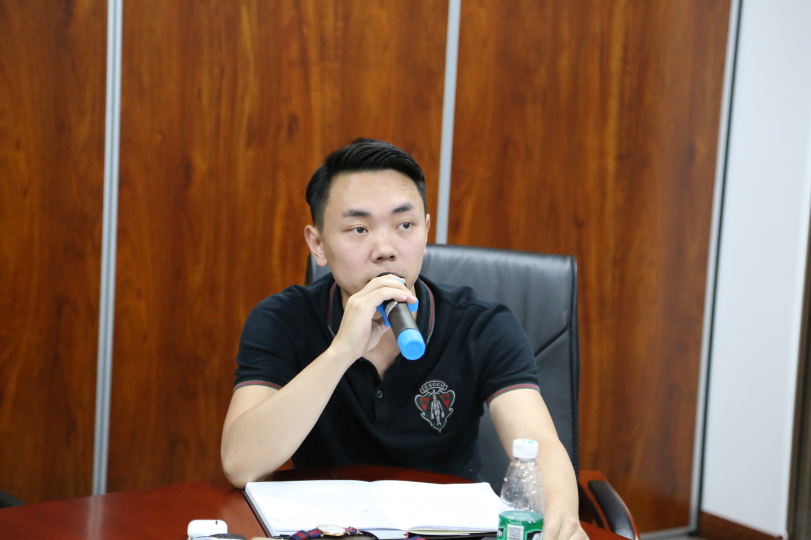 j9数字站(中国集团)公司官网