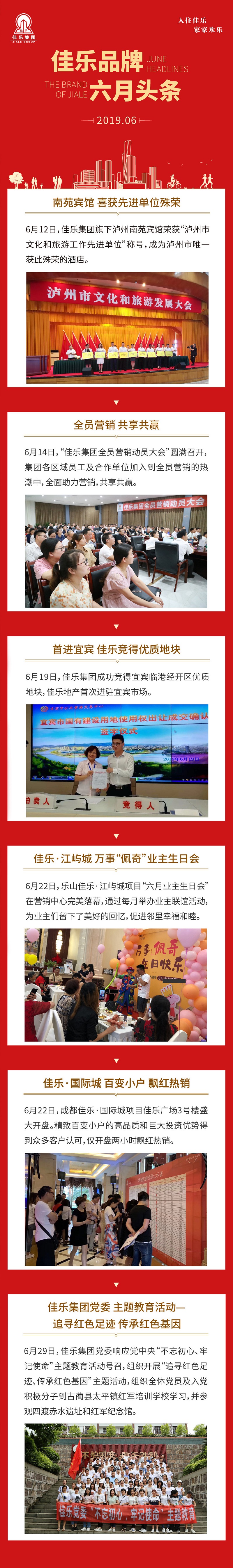 j9数字站(中国集团)公司官网