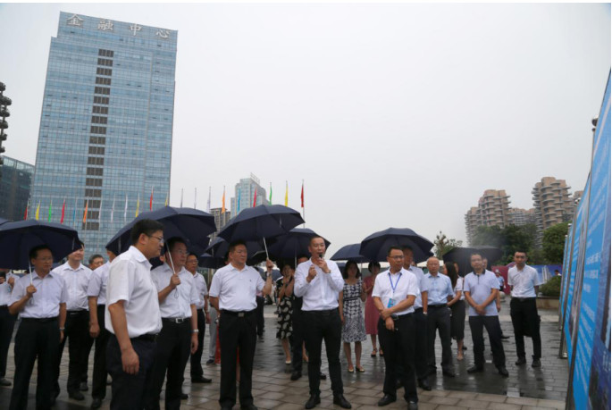 j9数字站(中国集团)公司官网
