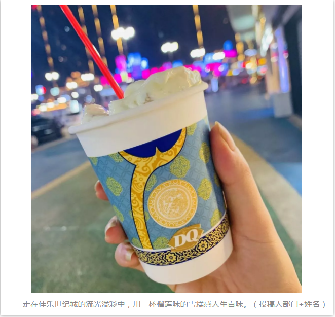 j9数字站(中国集团)公司官网