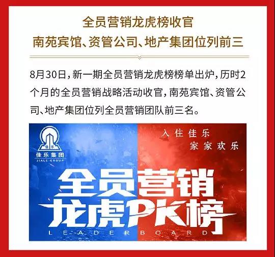 j9数字站(中国集团)公司官网