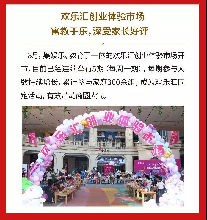 j9数字站(中国集团)公司官网