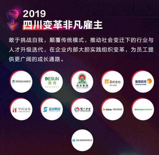 j9数字站(中国集团)公司官网