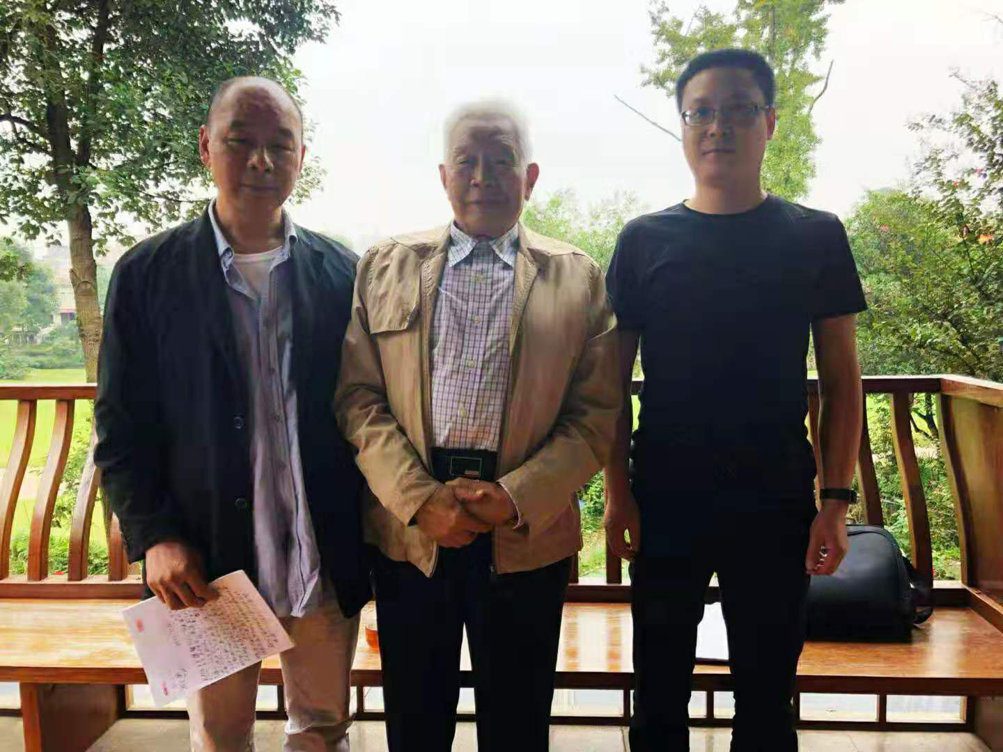 j9数字站(中国集团)公司官网