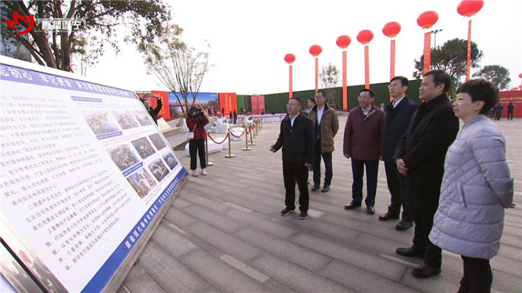 j9数字站(中国集团)公司官网