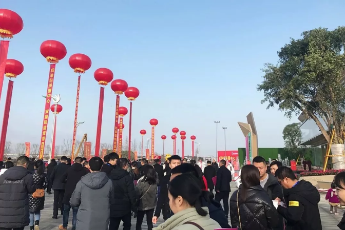 j9数字站(中国集团)公司官网