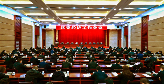 j9数字站(中国集团)公司官网