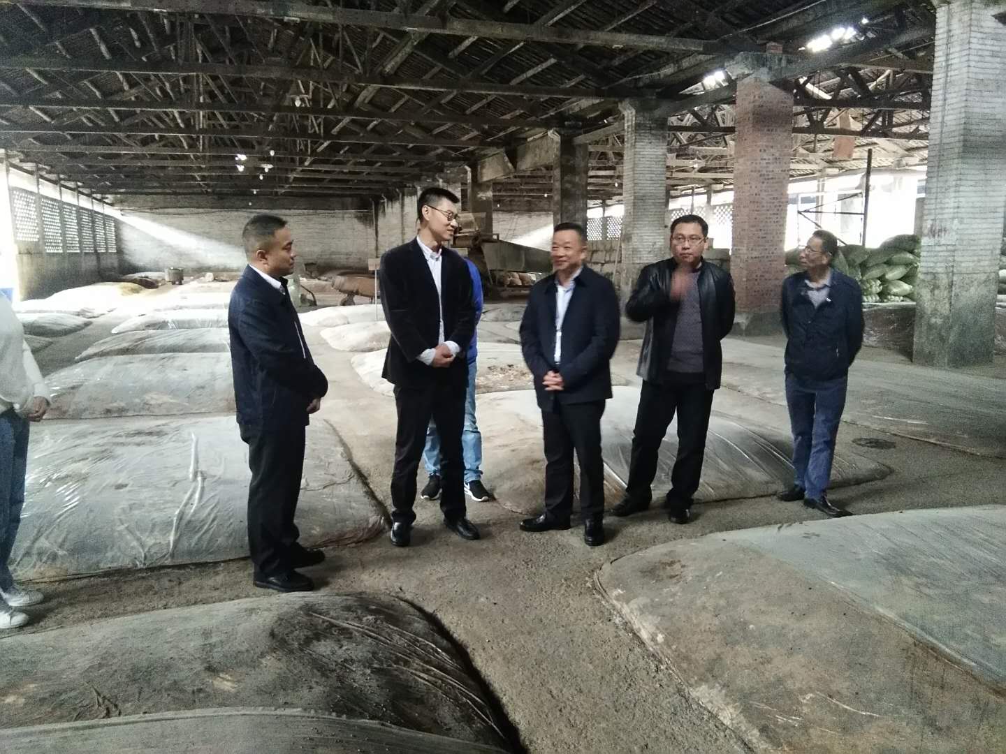 j9数字站(中国集团)公司官网