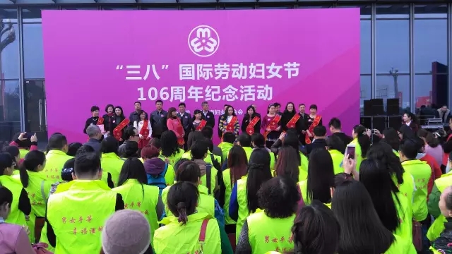 1日至20日&ldquo;伊针伊线&rdquo;手工精品集中亮相j9数字站世纪城