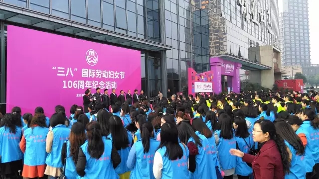 1日至20日&ldquo;伊针伊线&rdquo;手工精品集中亮相j9数字站世纪城