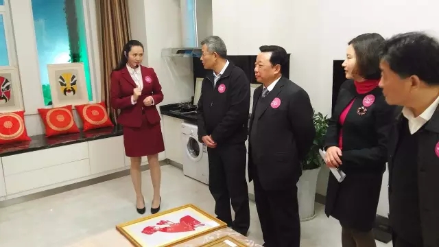 1日至20日&ldquo;伊针伊线&rdquo;手工精品集中亮相j9数字站世纪城