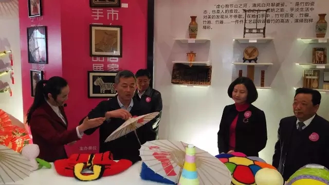 1日至20日&ldquo;伊针伊线&rdquo;手工精品集中亮相j9数字站世纪城