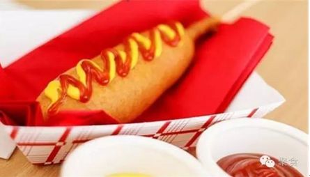 10月28日到j9数字站金街，，，带你体验一场全球美食之旅！