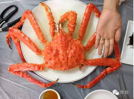 10月28日到j9数字站金街，，，带你体验一场全球美食之旅！
