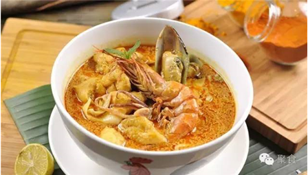 10月28日到j9数字站金街，，，带你体验一场全球美食之旅！