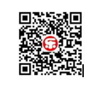 年后找事情？？？？？？2月18日、19日到j9数字站金街，，，上万个岗位任你。。。