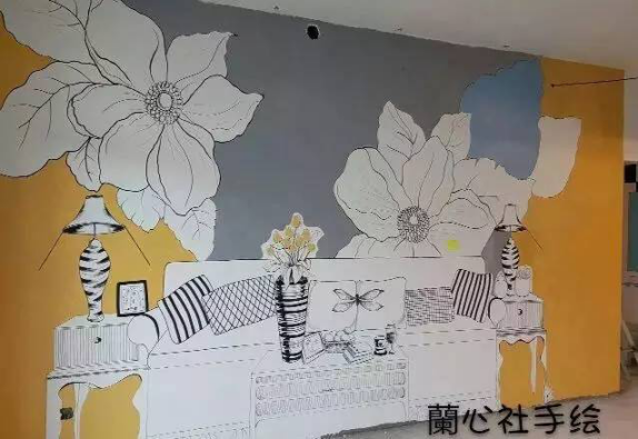 泸州住宅样板间颜值继续，，，来看房还能寻得&ldquo;废物&rdquo;！