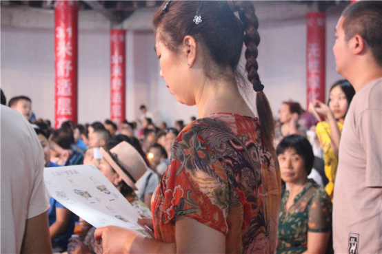 &ldquo;世纪.玺悦&rdquo;开盘成交率超80%，，，&ldquo;住中心&rdquo;仍为众望所归