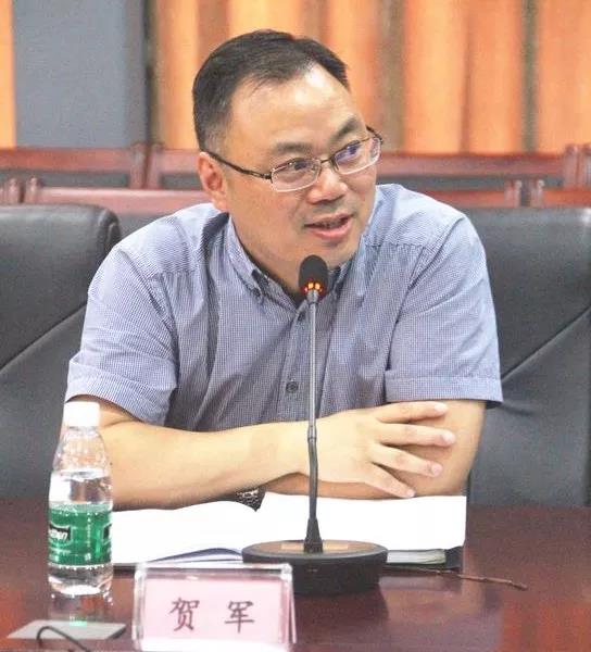 10名考入重本的寒门学子获佳乐集团爱心资助