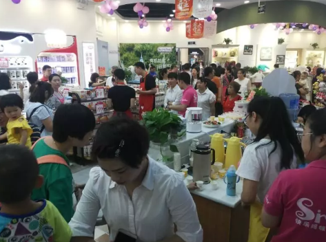 别静音，，，，，，这是一条有声音的链接