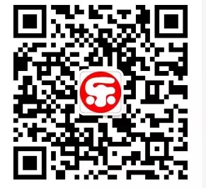 别静音，，，，，，这是一条有声音的链接