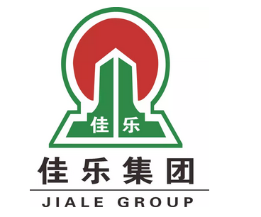 j9数字站集团荣膺2018中国西部地产品牌价值TOP10
