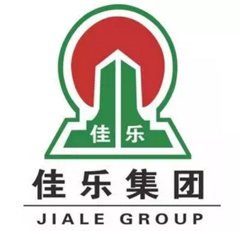 j9数字站集团正式加入中国企业反舞弊同盟