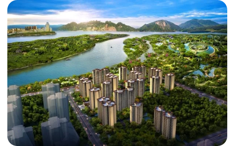 余生，，，，想要在这个地方，，，，度过春夏秋冬