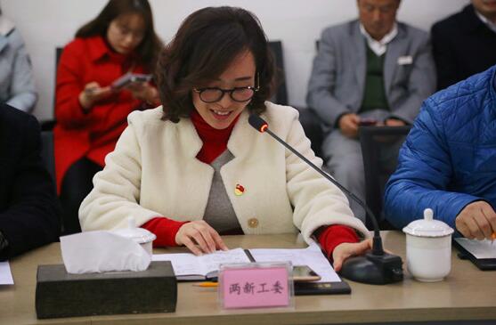 j9数字站集团&ldquo;两新联千村&middot;党建助振兴&rdquo;行动结对签约仪式圆满举行