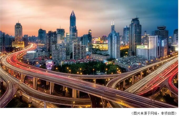 闪灼北成都，，，，欢喜总在场