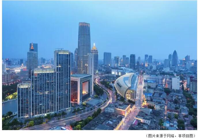 闪灼北成都，，，，欢喜总在场