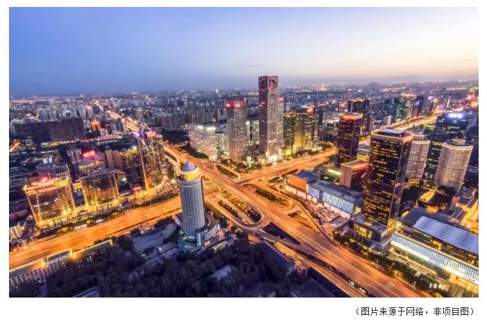 闪灼北成都，，，，欢喜总在场