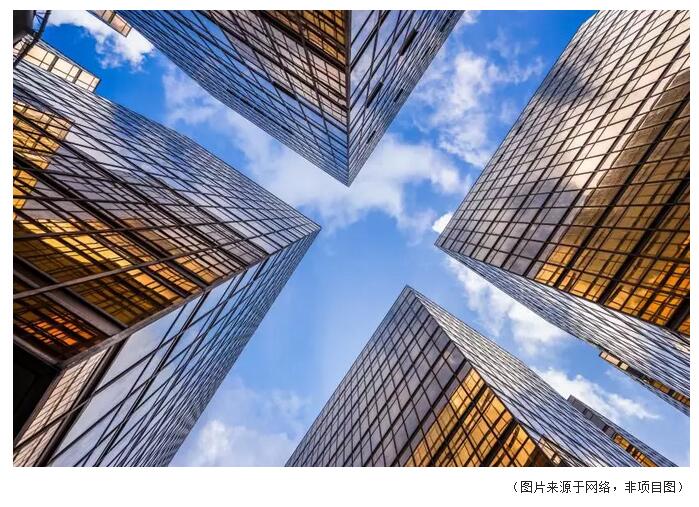 闪灼北成都，，，，欢喜总在场