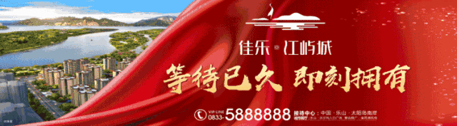 若是生涯在漫画里，，你的家会是什么容貌？？？？？