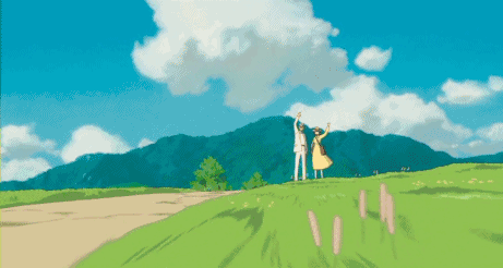 若是生涯在漫画里，，你的家会是什么容貌？？？？？