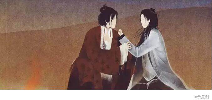 住进乐山佳乐&middot;江屿城 谛听着自然心跳